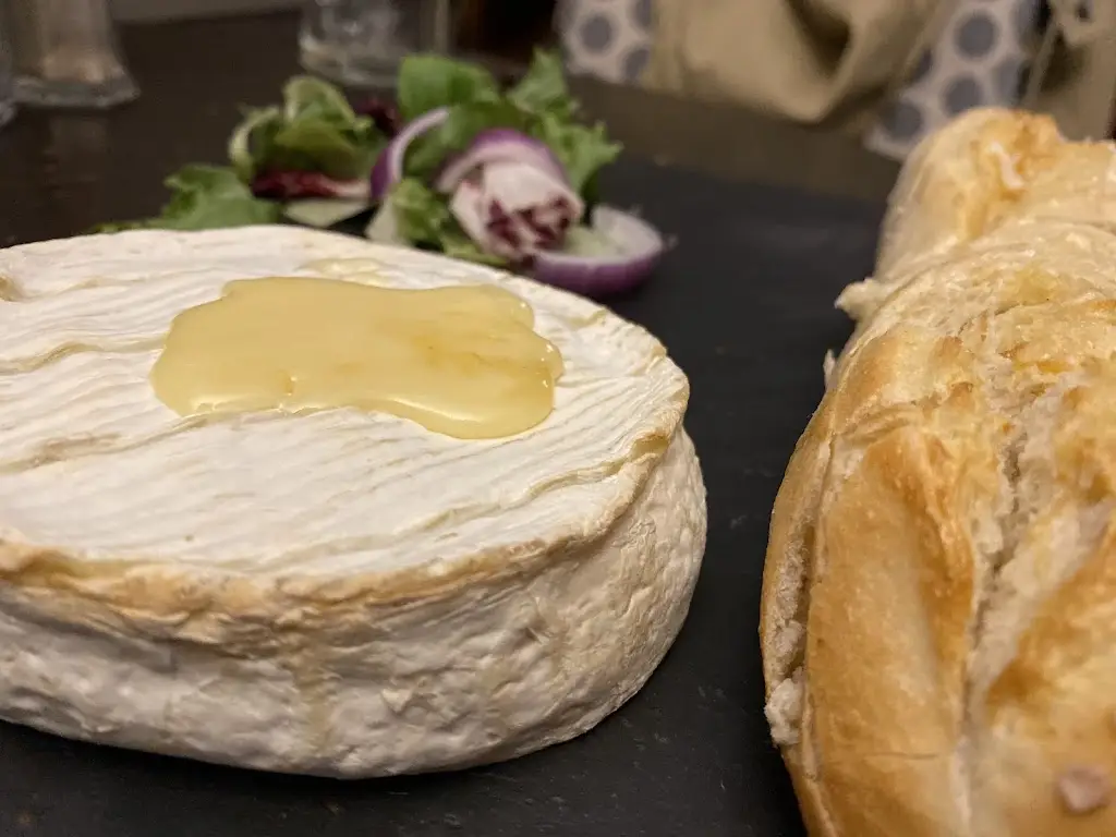 Menu_North Pole_Wateringbury_image_8