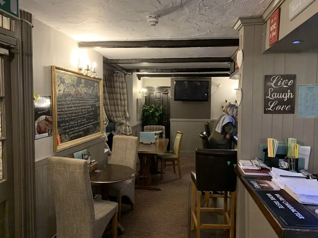 North Pole_Wateringbury_slider_image_1