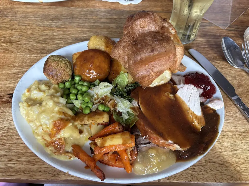 North Pole_Wateringbury_slider_image_2