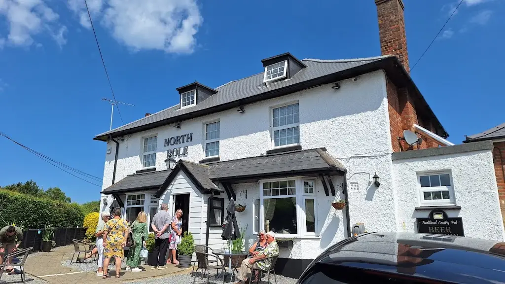 North Pole_Wateringbury_slider_image_3