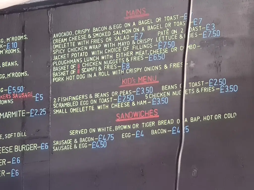 Menu_Ramblers Rest Wateringbury_Wateringbury_image_2