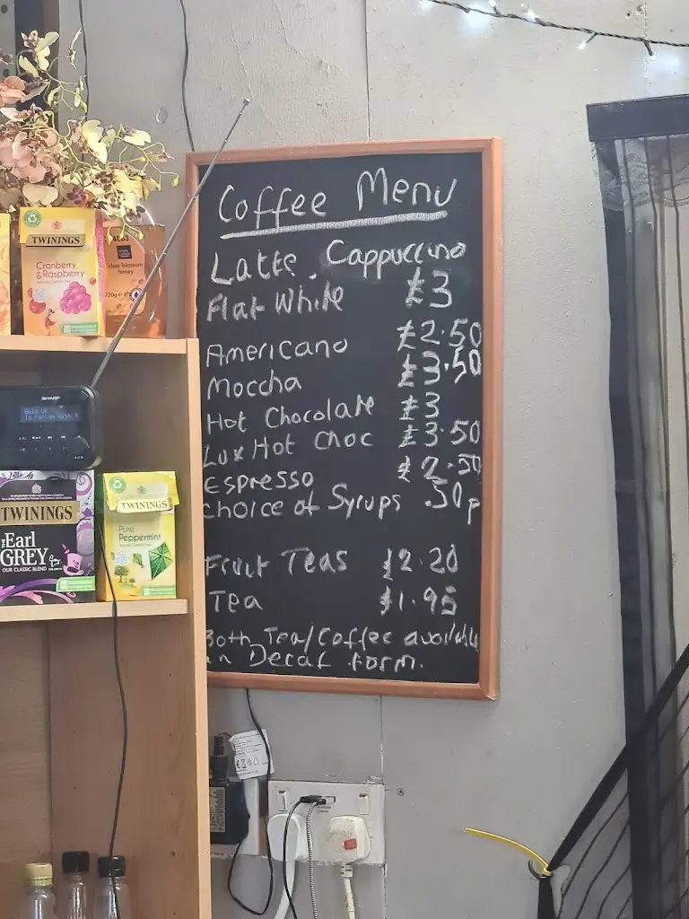 Menu_Ramblers Rest Wateringbury_Wateringbury_image_3