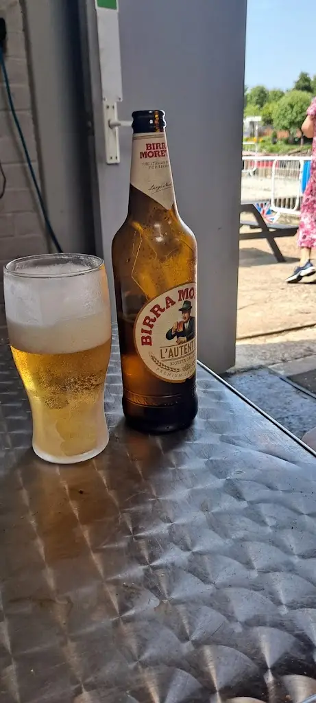 Menu_Ramblers Rest Wateringbury_Wateringbury_image_4