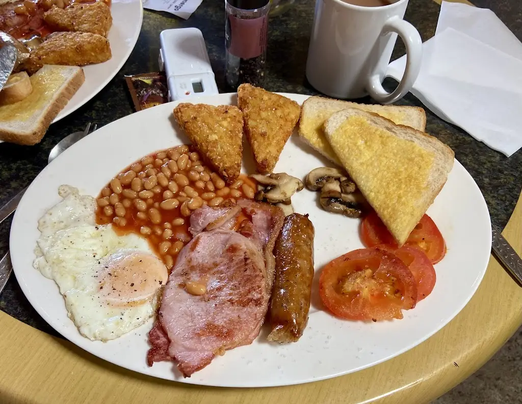 Menu_Ramblers Rest Wateringbury_Wateringbury_image_5