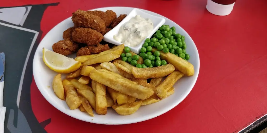 Menu_Ramblers Rest Wateringbury_Wateringbury_image_6