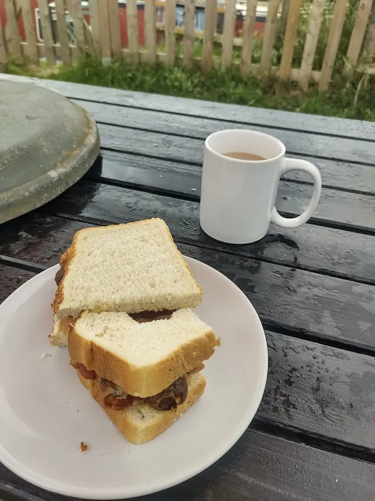 Menu_Ramblers Rest Wateringbury_Wateringbury_image_7