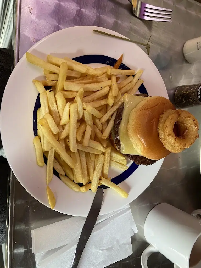 Menu_Ramblers Rest Wateringbury_Wateringbury_image_8