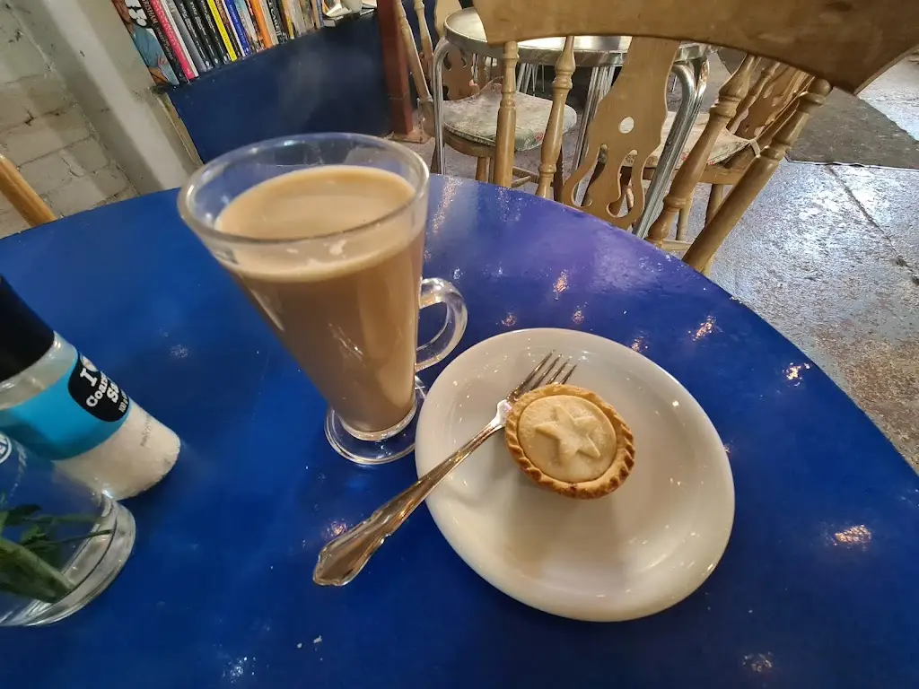 Menu_Ramblers Rest Wateringbury_Wateringbury_image_9