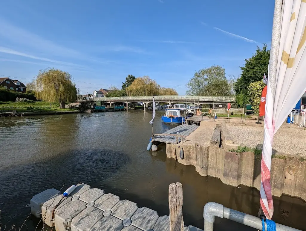 Ramblers Rest Wateringbury_Wateringbury_slider_image_3