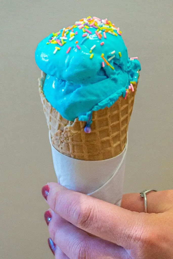 Menu_Chloe’s Kitchen Creations_Alford_image_4