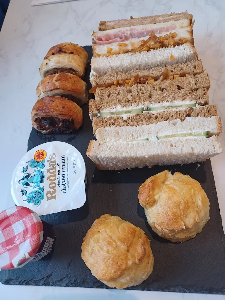 Menu_Chloe’s Kitchen Creations_Alford_image_5