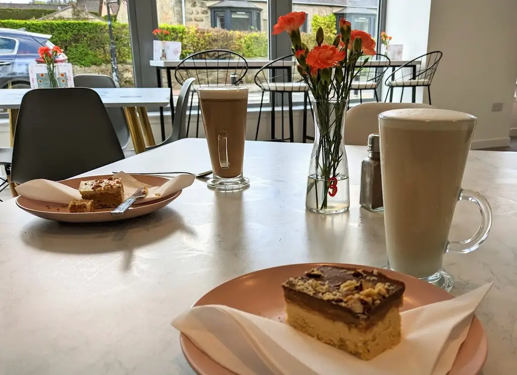 Menu_Chloe’s Kitchen Creations_Alford_image_7