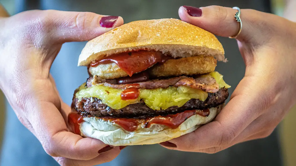 Menu_Chloe’s Kitchen Creations_Alford_image_9