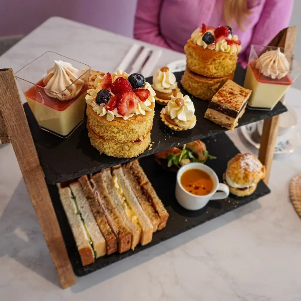 Chloe’s Kitchen Creations_Alford_slider_image_2