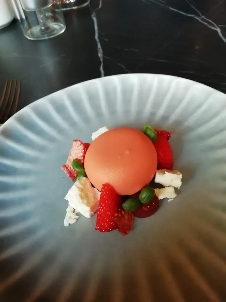 Menu_Hansom Restaurant_Bedale_image_2