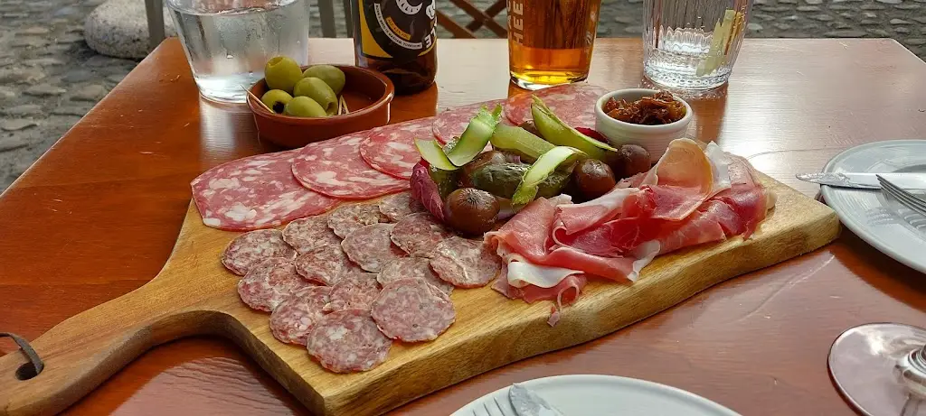 Menu_Hansom Restaurant_Bedale_image_3