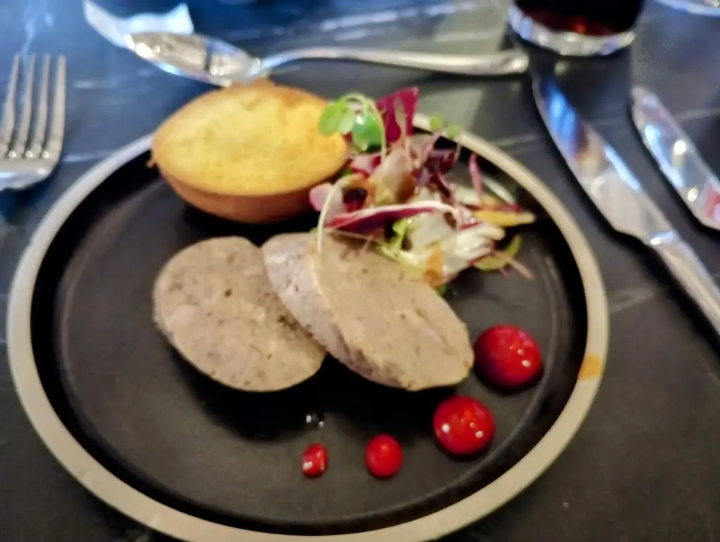 Menu_Hansom Restaurant_Bedale_image_4