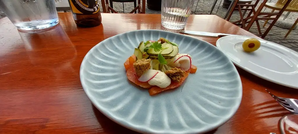 Menu_Hansom Restaurant_Bedale_image_5