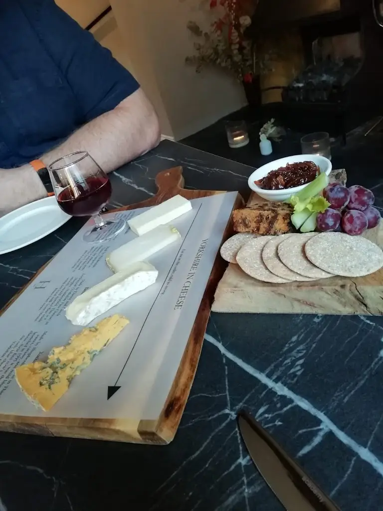 Menu_Hansom Restaurant_Bedale_image_6