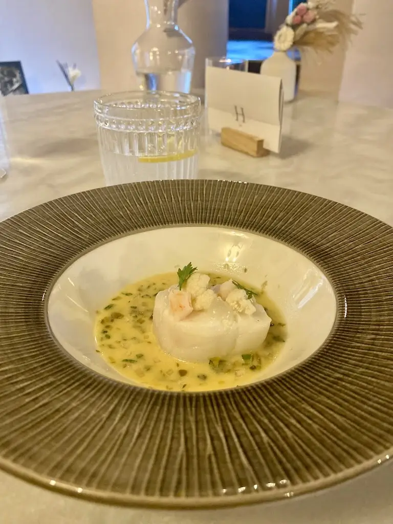 Menu_Hansom Restaurant_Bedale_image_7