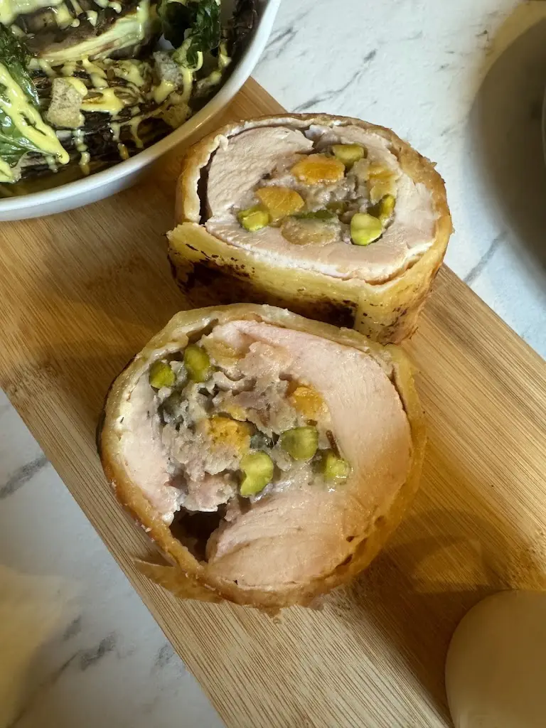 Menu_Hansom Restaurant_Bedale_image_8