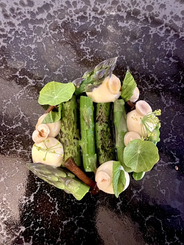 Menu_Hansom Restaurant_Bedale_image_9