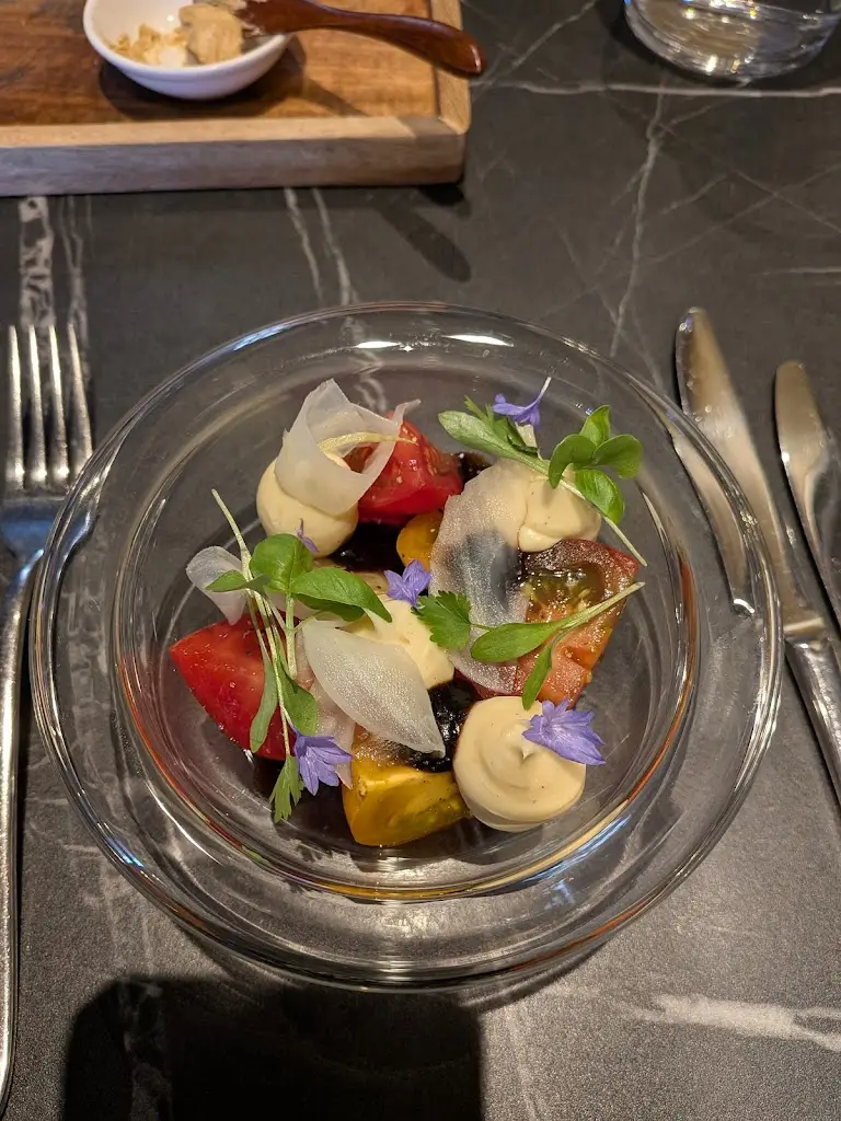 Hansom Restaurant_Bedale_slider_image_3