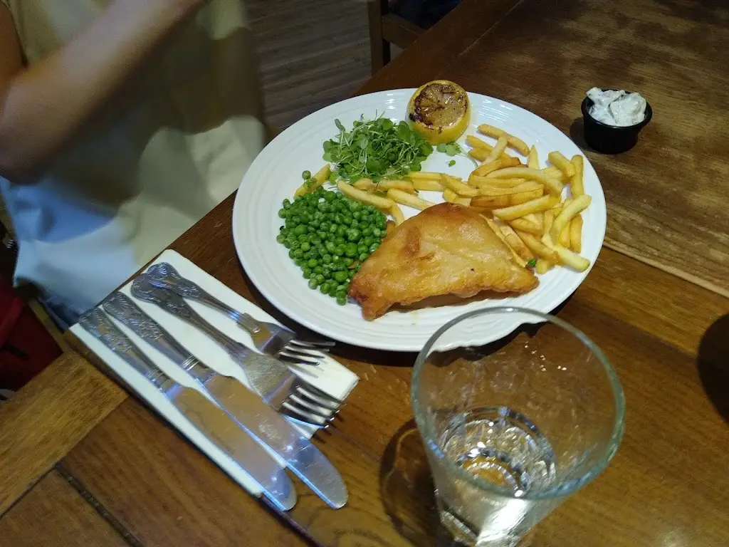 Menu_The Moody Mare_Wateringbury_image_6