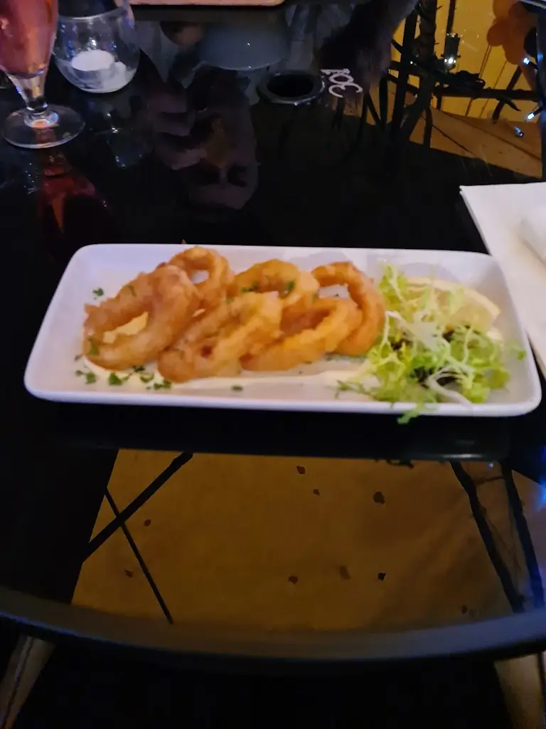 Menu_The Moody Mare_Wateringbury_image_7