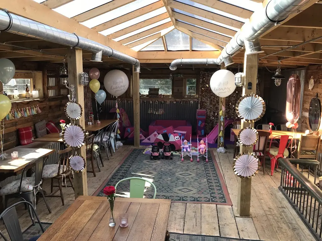 The Moody Mare_Wateringbury_slider_image_1