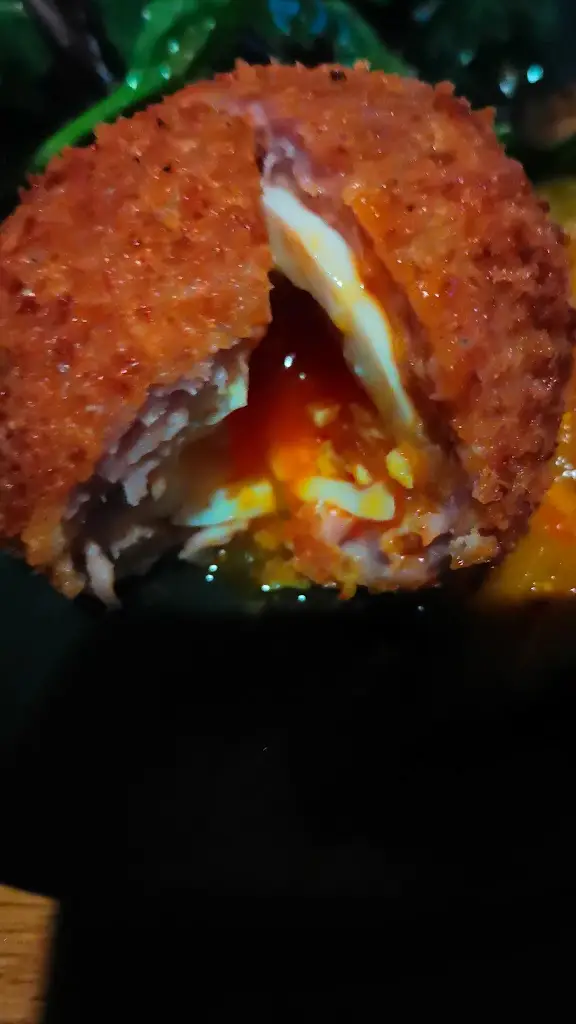 The Moody Mare_Wateringbury_slider_image_2