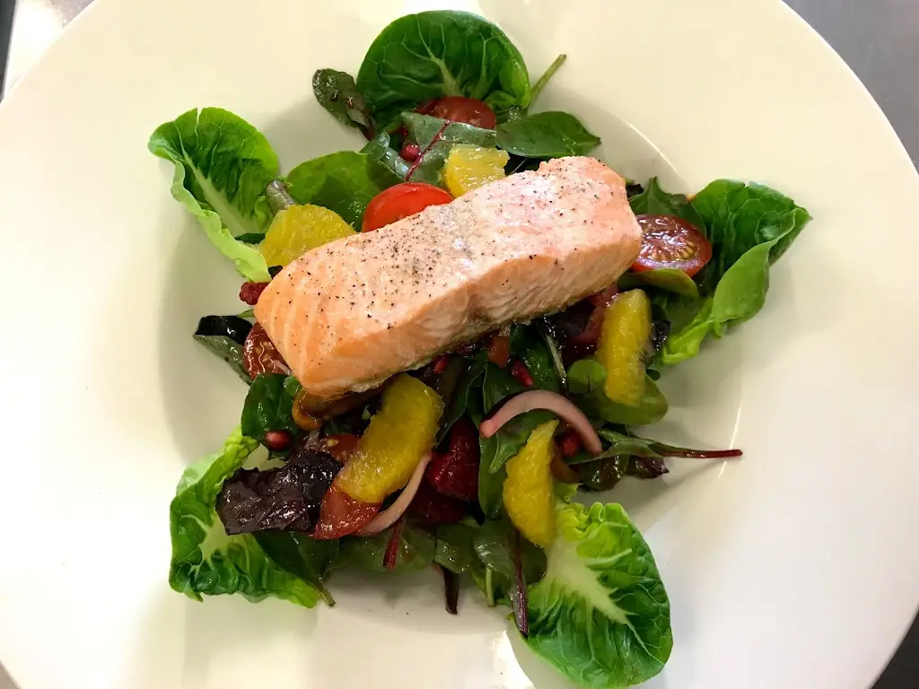 The Moody Mare_Wateringbury_slider_image_3