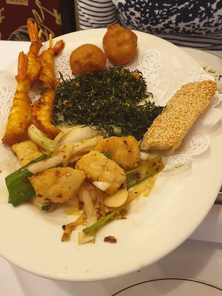 Menu_Crown City_Wateringbury_image_5