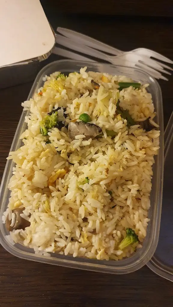 Menu_Crown City_Wateringbury_image_6