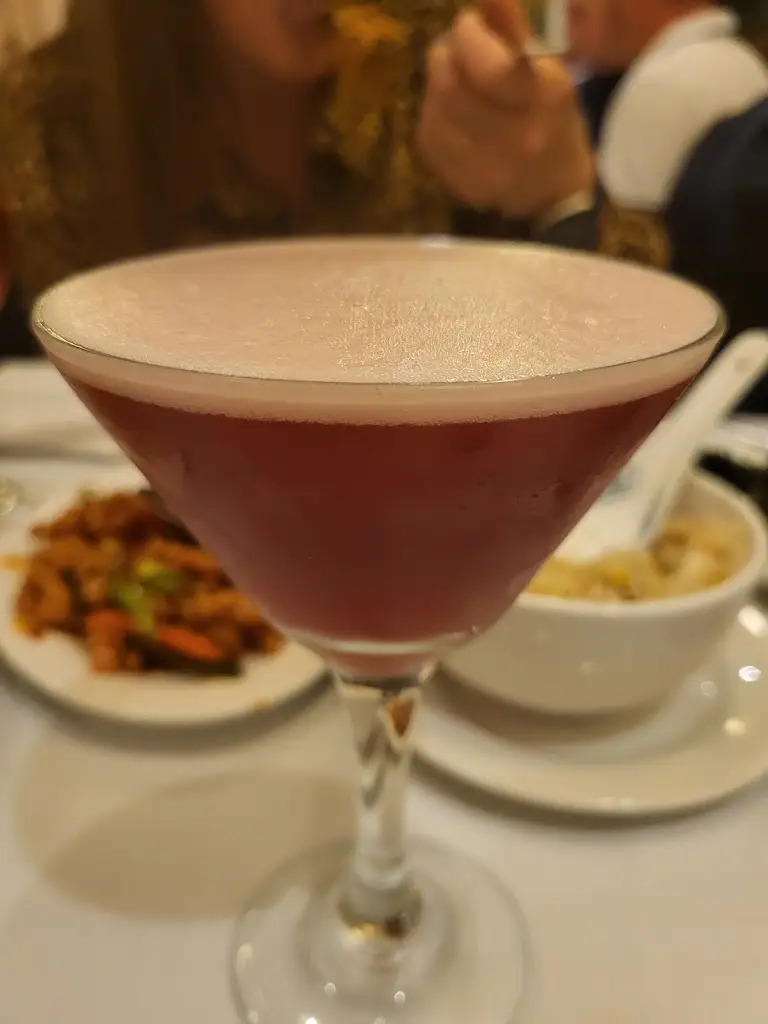 Menu_Crown City_Wateringbury_image_7