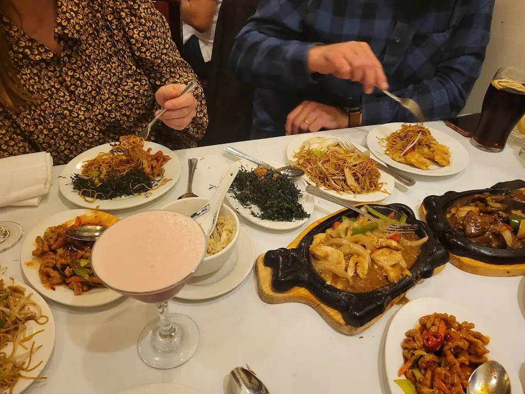 Menu_Crown City_Wateringbury_image_8