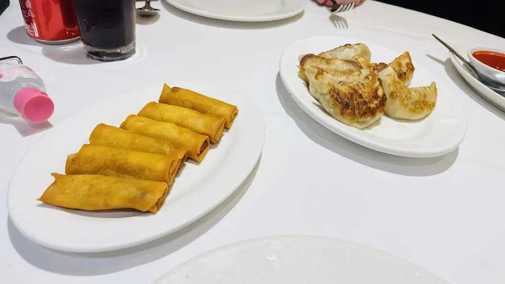 Menu_Crown City_Wateringbury_image_9