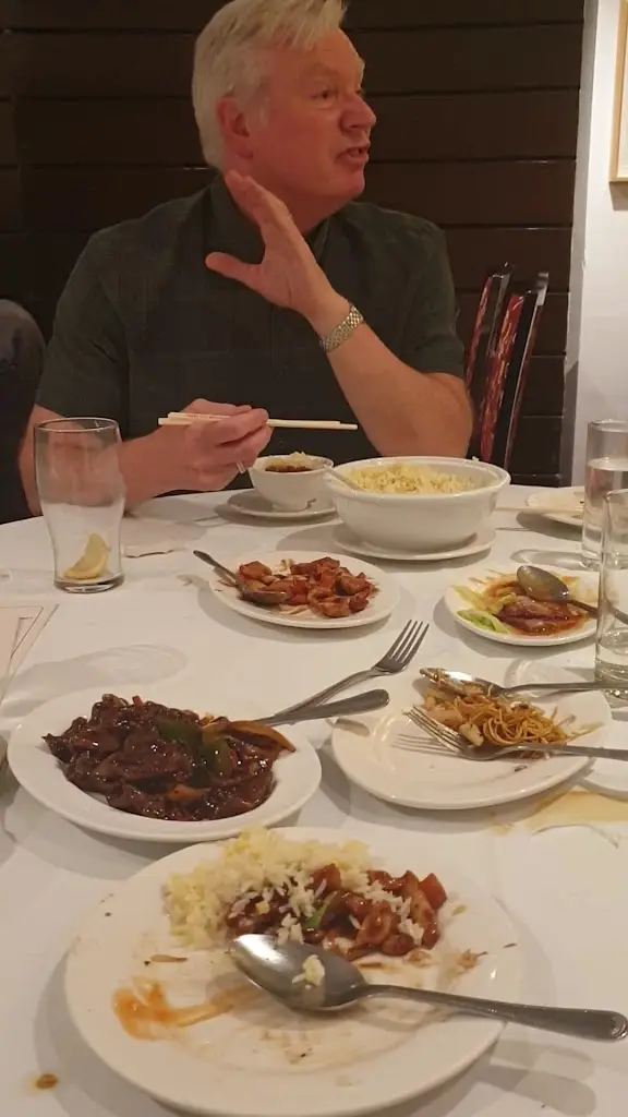 Crown City_Wateringbury_slider_image_2