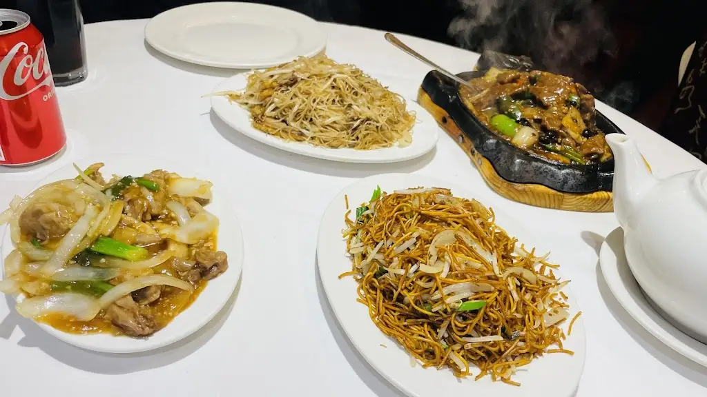 Crown City_Wateringbury_slider_image_3