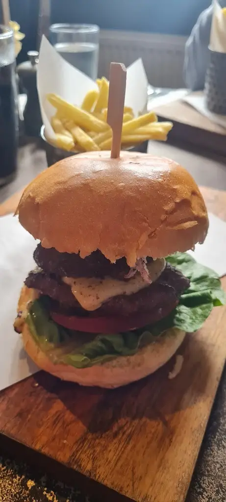 The Tickled Trout_Wateringbury_slider_image_2