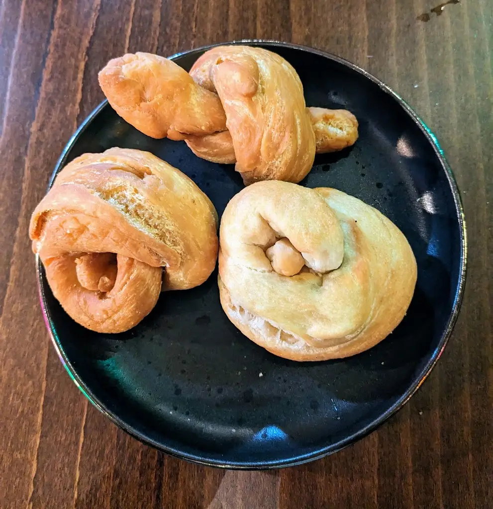 Menu_Island Lounge_Wednesbury_image_5