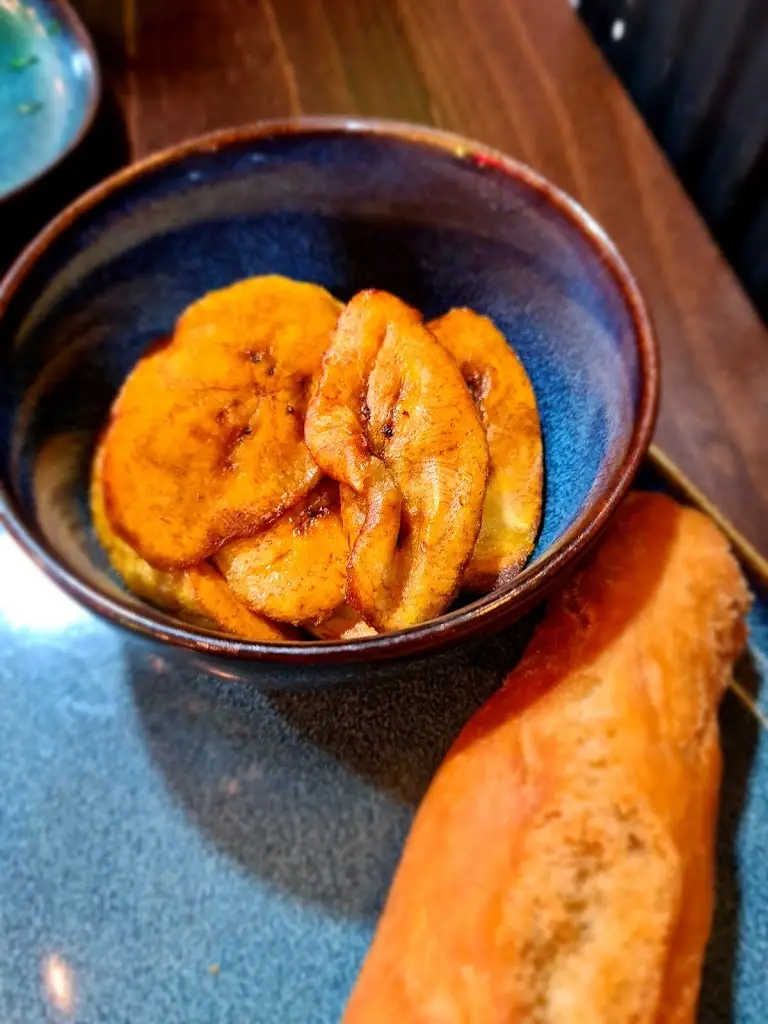 Menu_Island Lounge_Wednesbury_image_6