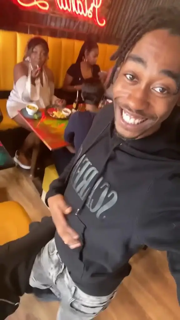 Island Lounge_Wednesbury_slider_image_2