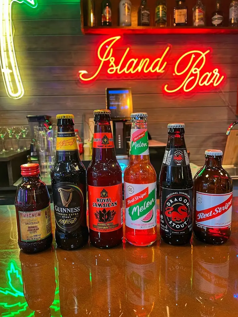 Island Lounge_Wednesbury_slider_image_3