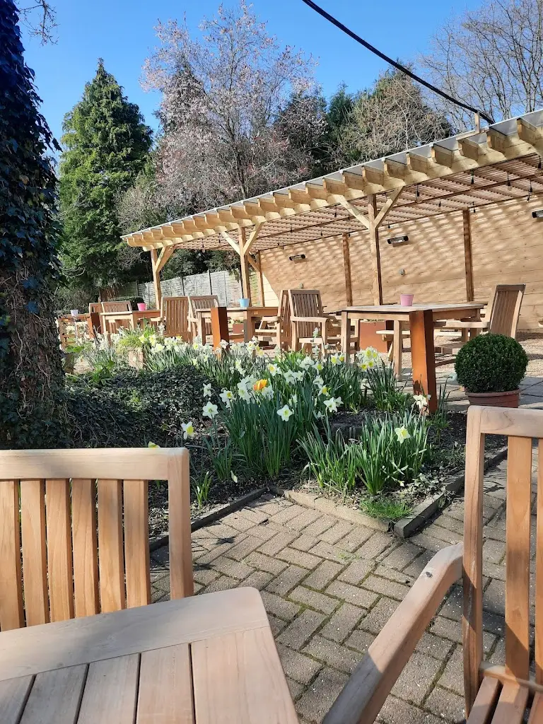 The George and Dragon_Watton at Stone_slider_image_1