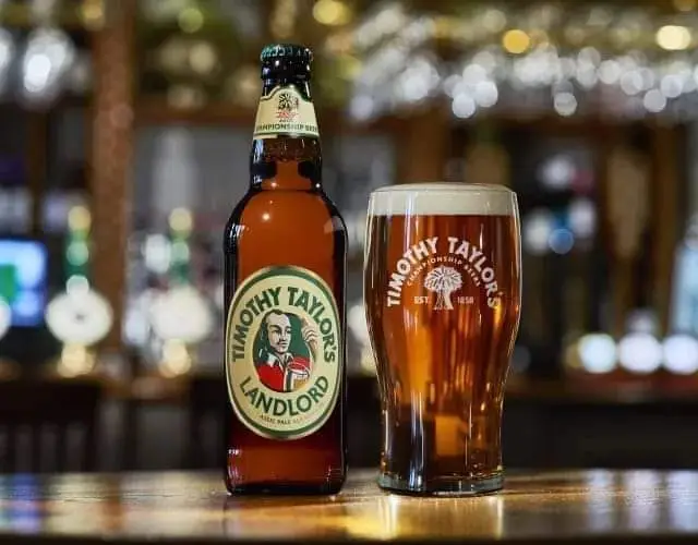 The George and Dragon_Watton at Stone_slider_image_2