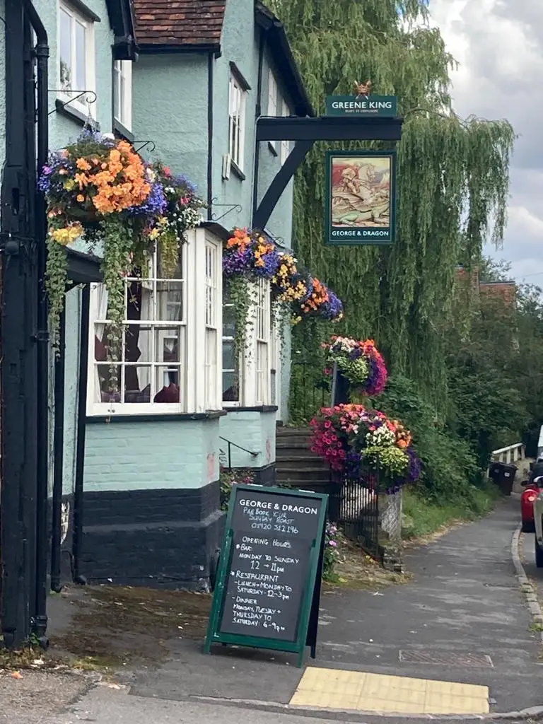 The George and Dragon_Watton at Stone_slider_image_3