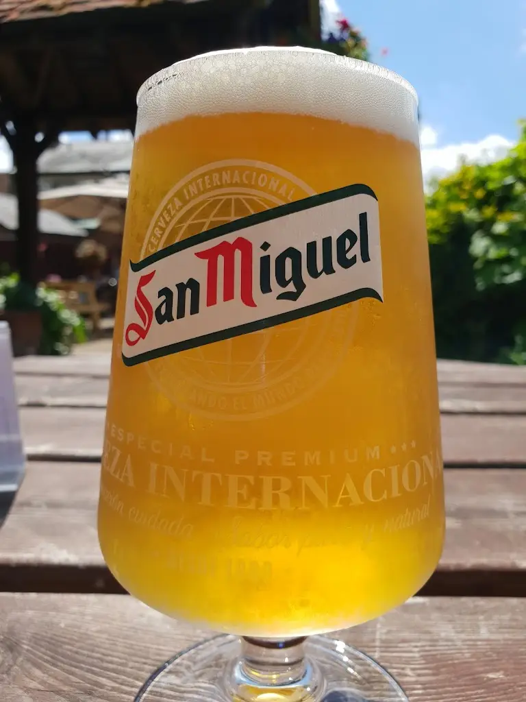 Menu_The Bull_Watton at Stone_image_4