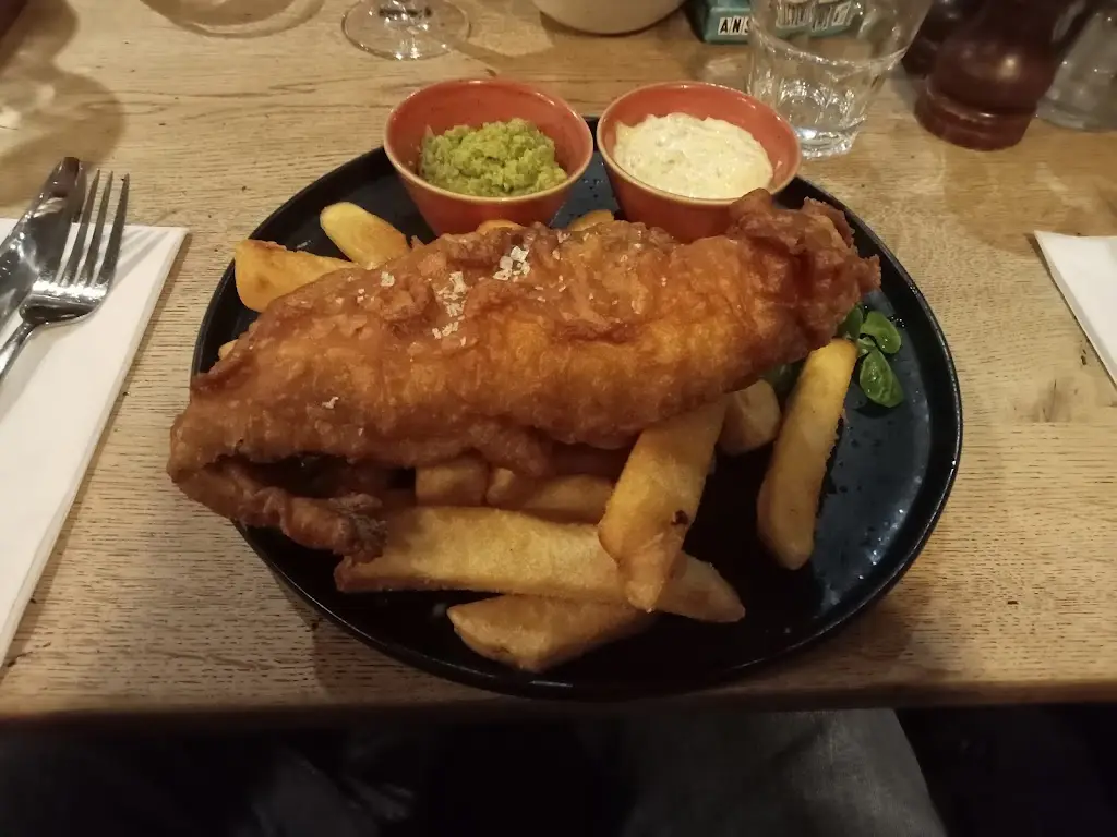 Menu_The Bull_Watton at Stone_image_5