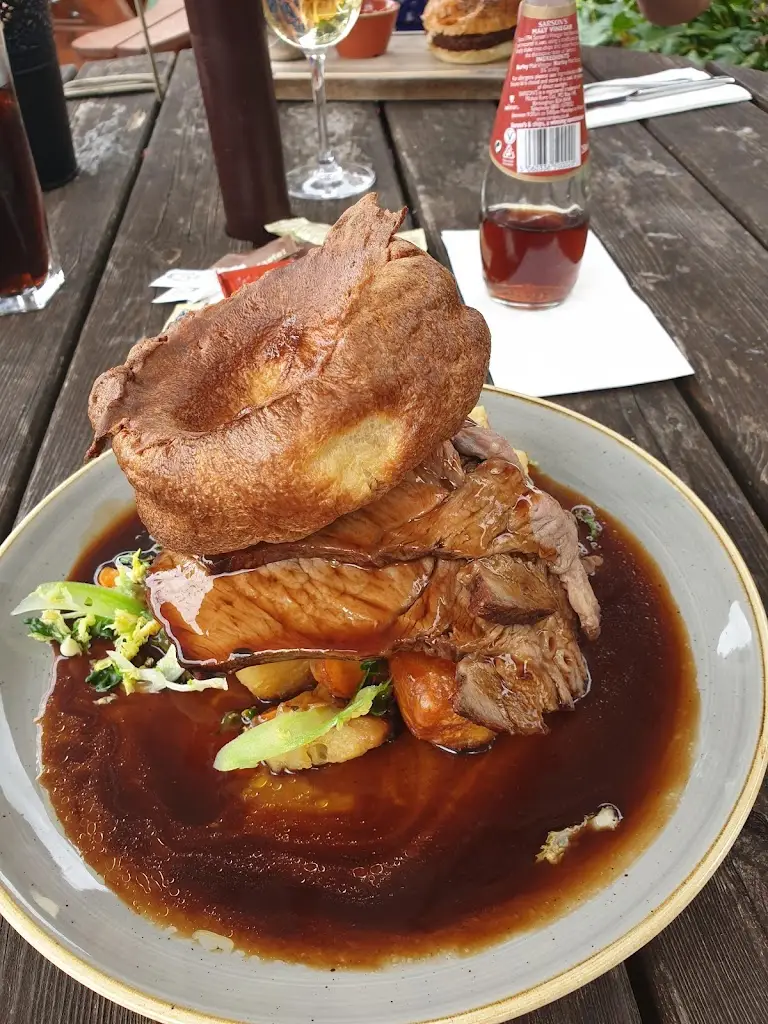 Menu_The Bull_Watton at Stone_image_6